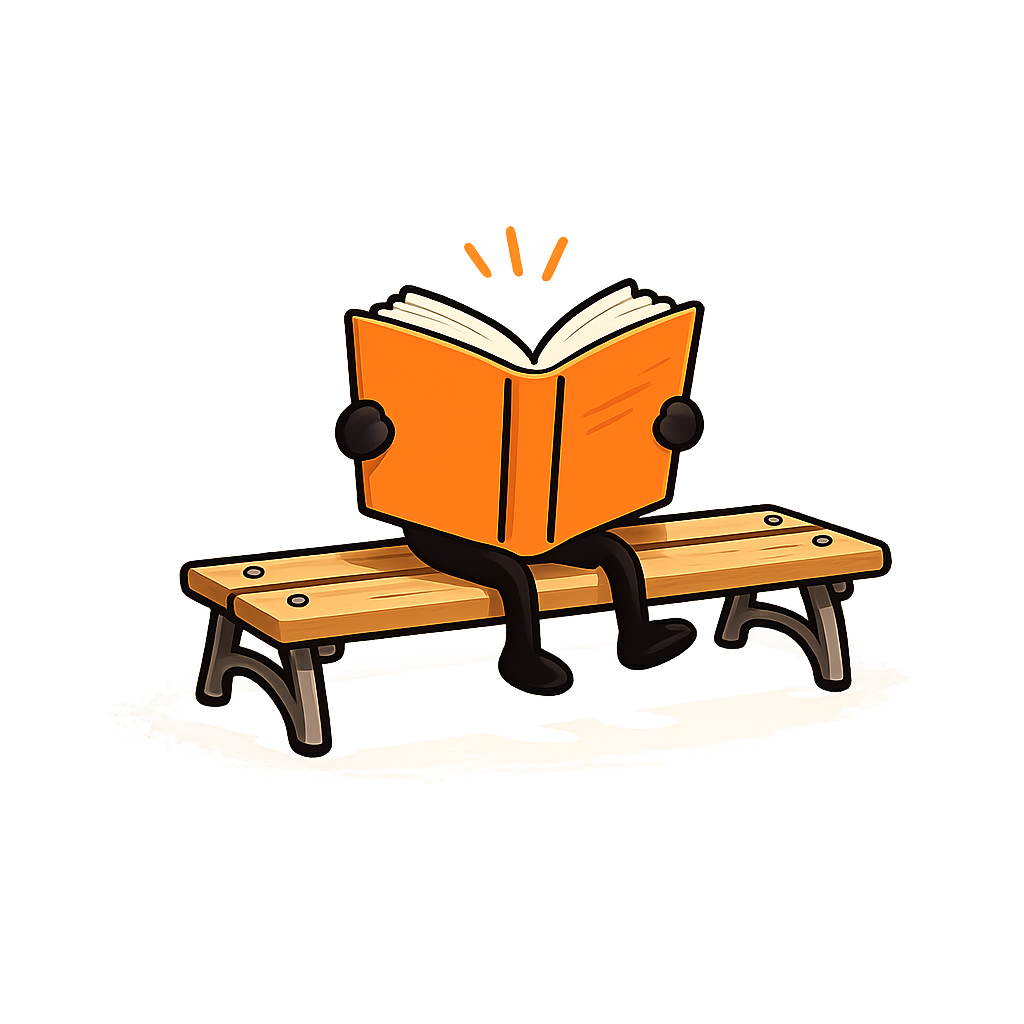 Книжная лавка